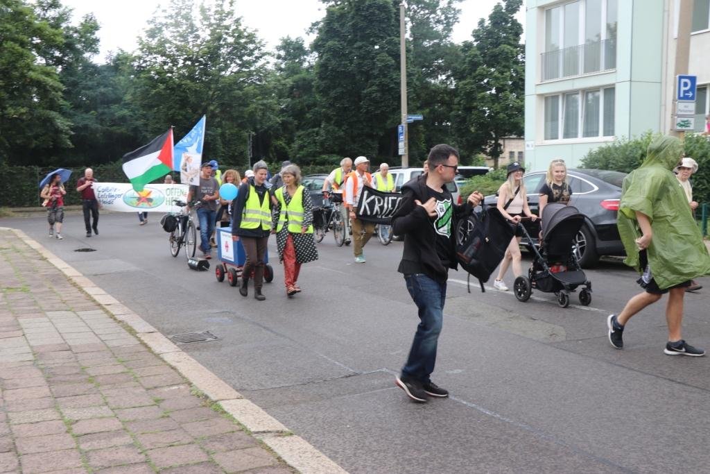 Foto: CC BI OFFENe HEIDe